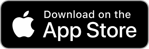 Download PaintMixLab on the App Store